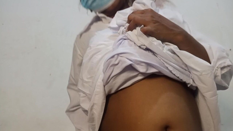 WearyBang: Sri Lanka New Leak