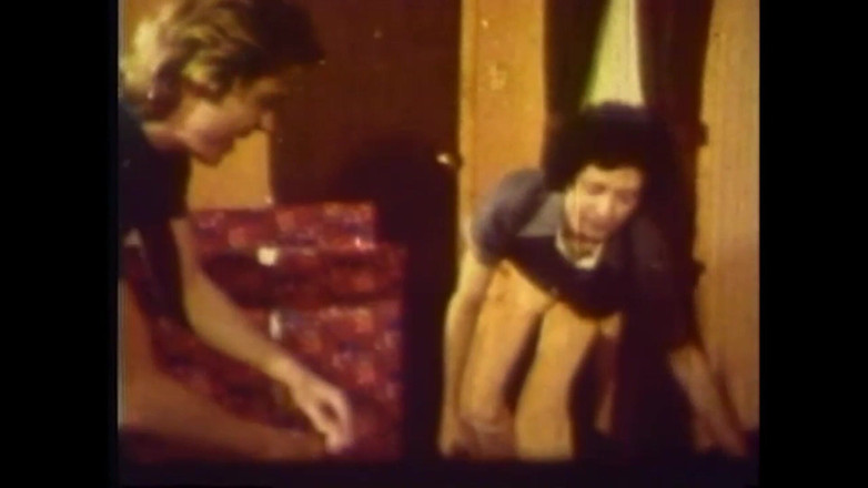 Vintage Usa: Ein Schönes Geburtstagsgeschenk