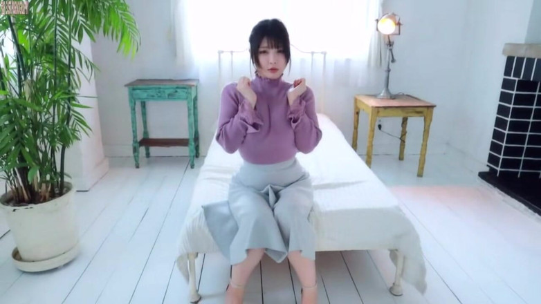 Far East pornography: Gracefully Revealing Stunning Natural Beauty -part3