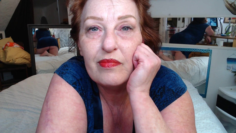 dawnskye1962: Second Samesize. Erkek arkadaşımı yedim ve adamım hes givin me...