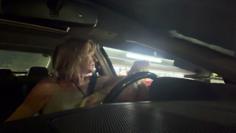Lizzy Yum: Liz achter de schermen El Diablo