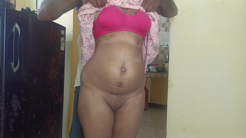 Laxi ammu: Nu am făcut-o decât un muskmelon foarte gustos