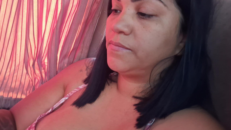 Casal Mattos: Brazil’s Dirtiest Couple: Wife Exposed and Slutty Play for the...