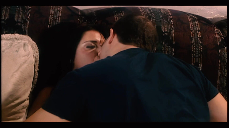 BestPorn85: Porsha Blaze dostane její kundičku olízanou a ošukanou