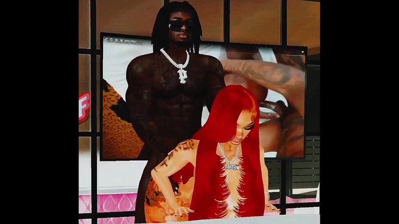 NuttForYou: यथार्थवादी संकलन भाग 3