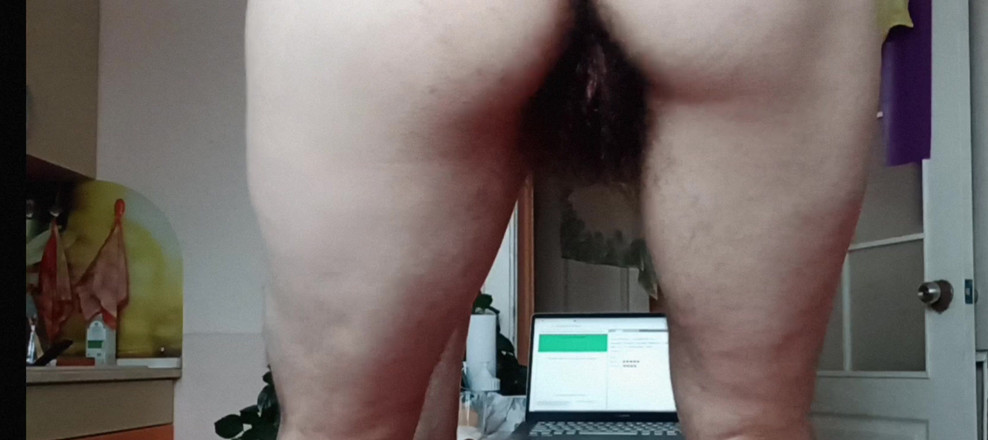 BW_Dolphin: 부엌의 털복숭이 강지 스트림 녹음