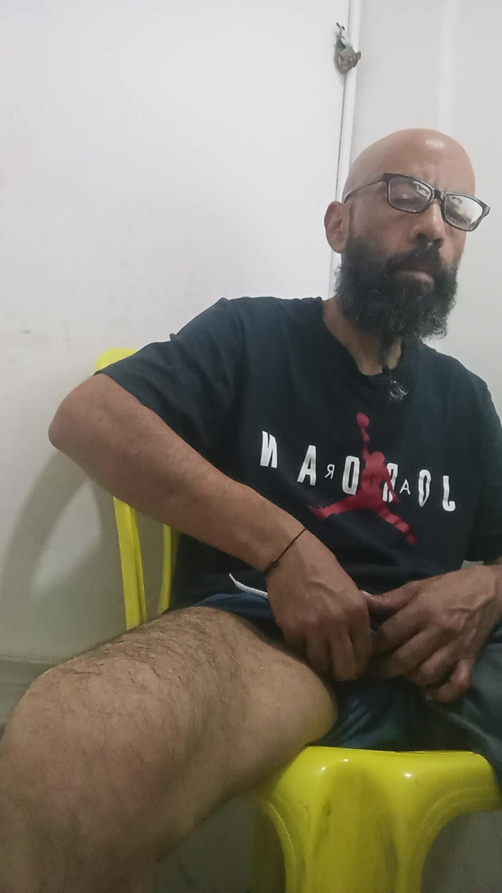 Jhonbahh: I'm Hot and Passionate When I Watch Porn