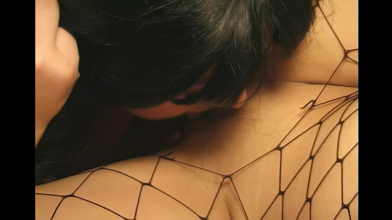 The Lesbians Megastore: Słodka i powolna lesbijka przyjemność ustna