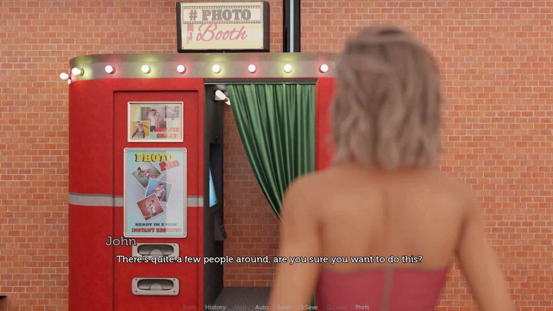 Dirty GamesXxX: Tacos: soție sexy în sex în trei cu soțul ei și tipul care...