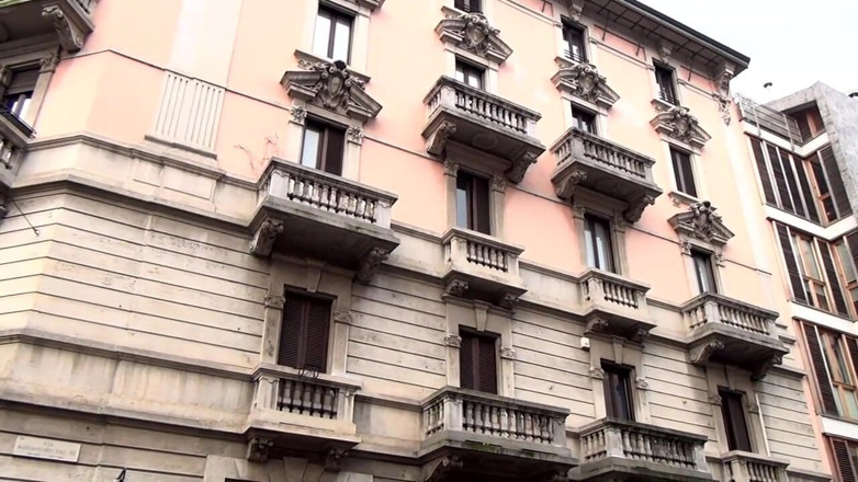 XTime Vod: Los de Cazzo entienden