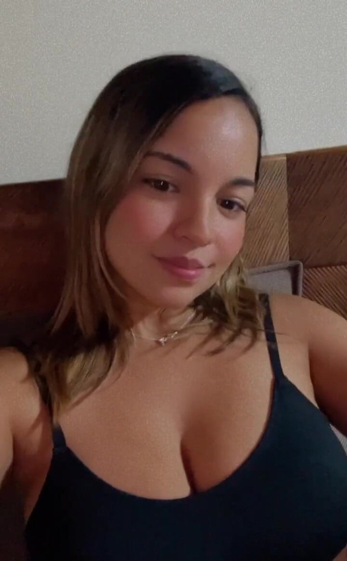 i_am_freya: 私は夢中になったと思います