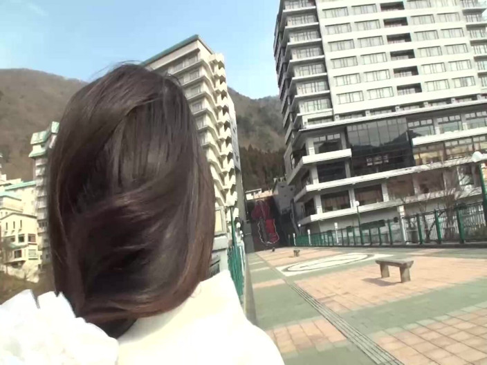 Eagle-Special: Miku - Housewife Pick-up (21y Old) Vol. 1