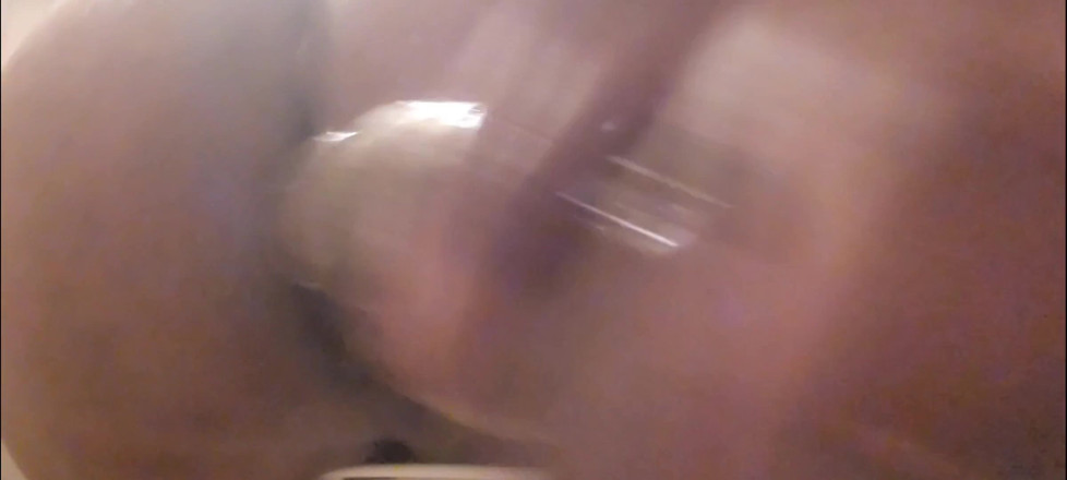 Truestarr: Close up Riding Dick