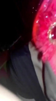 Blowjob 3