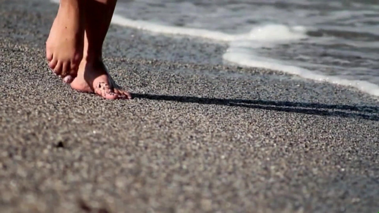 DEUTSCHLAND PORNO TV - our best full movie: Kompleksowe atrakcje