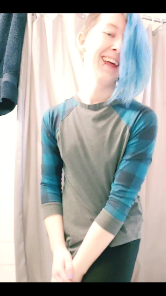 Real Gril: Lil Tease