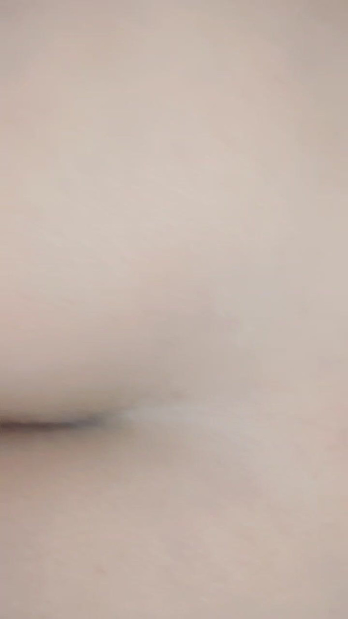 Six my and wife: Now Full Arab