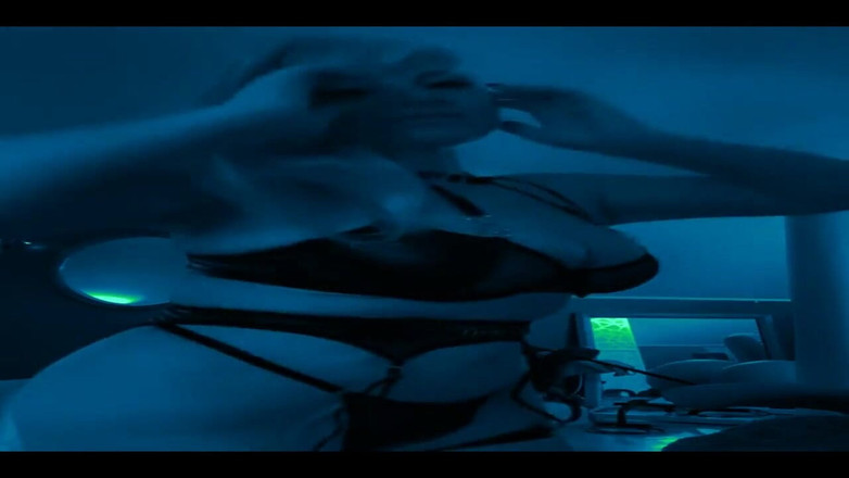 PaintedRose: '분위기에 우리 모두를 유지합니다.