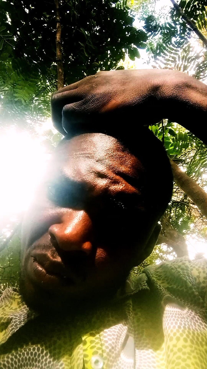 Judith xxx: सुबह का सत्र