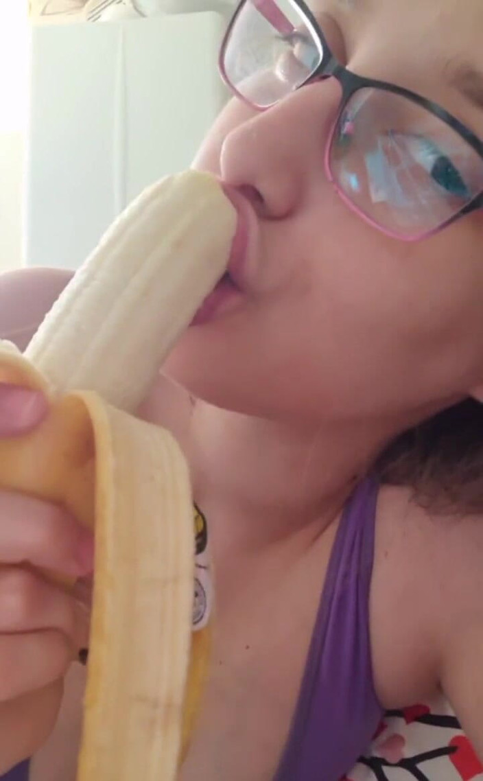 Naughty Rapunzel: Rapunzel cattivo - 2703835