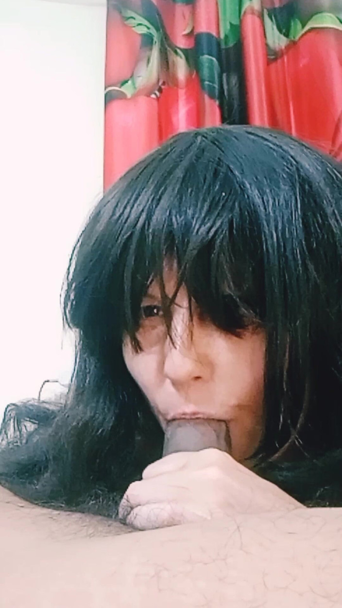 Bolly Karma: Zbyt do kontroli