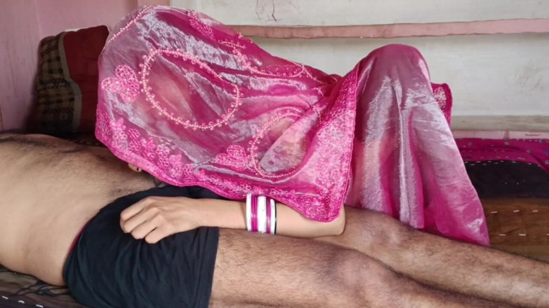 seema: The Father-in-law Got His Own Luggage Caught on the Pretext...