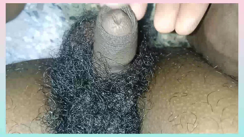 Lovely rose adit: Kamasutra 22