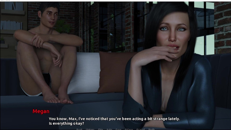 Amaran Futas: Futa Opieka Zdrowotna Rozgrywka Patr 24