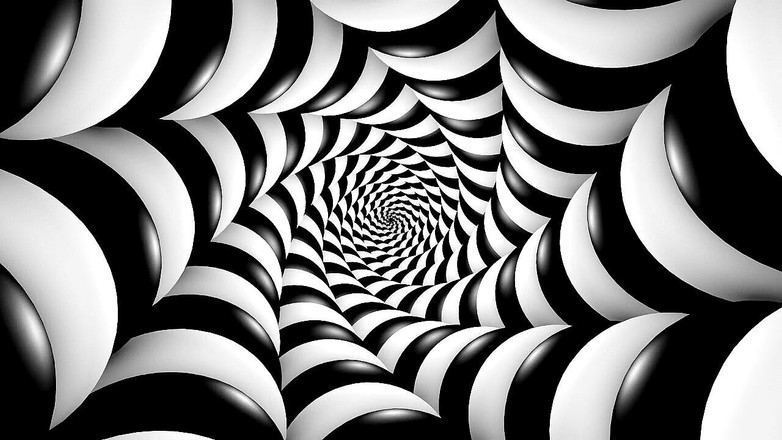 Campsissyboi: AUDIO ONLY - Sissy conditioning 1 sissy khởi động lại