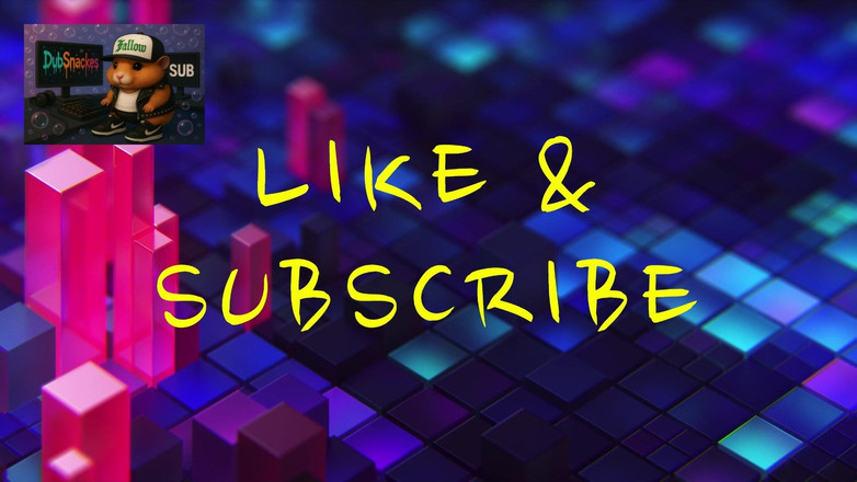 DubeSnackes: ドゥベスナケス、ゲームチェアでの自慰行為を聞きつける。