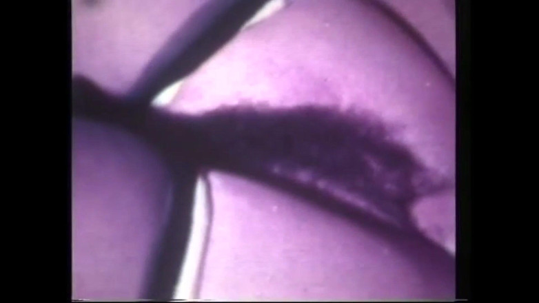 Vintage Megastore Full hd: Erotik trajedi gecesi