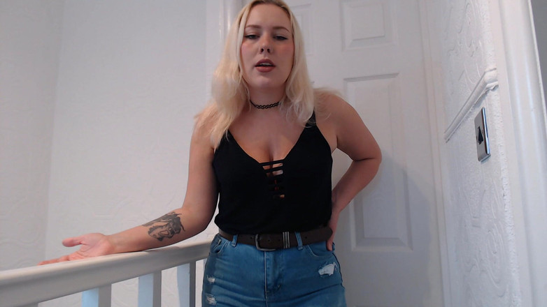 Ripley sweet studio: Отчаявшаяся в писсссе