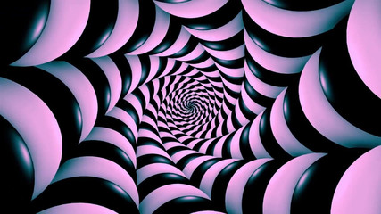 Campsissyboi: Musky Sweaty Ball Sack závislost Mysl šukání Verze