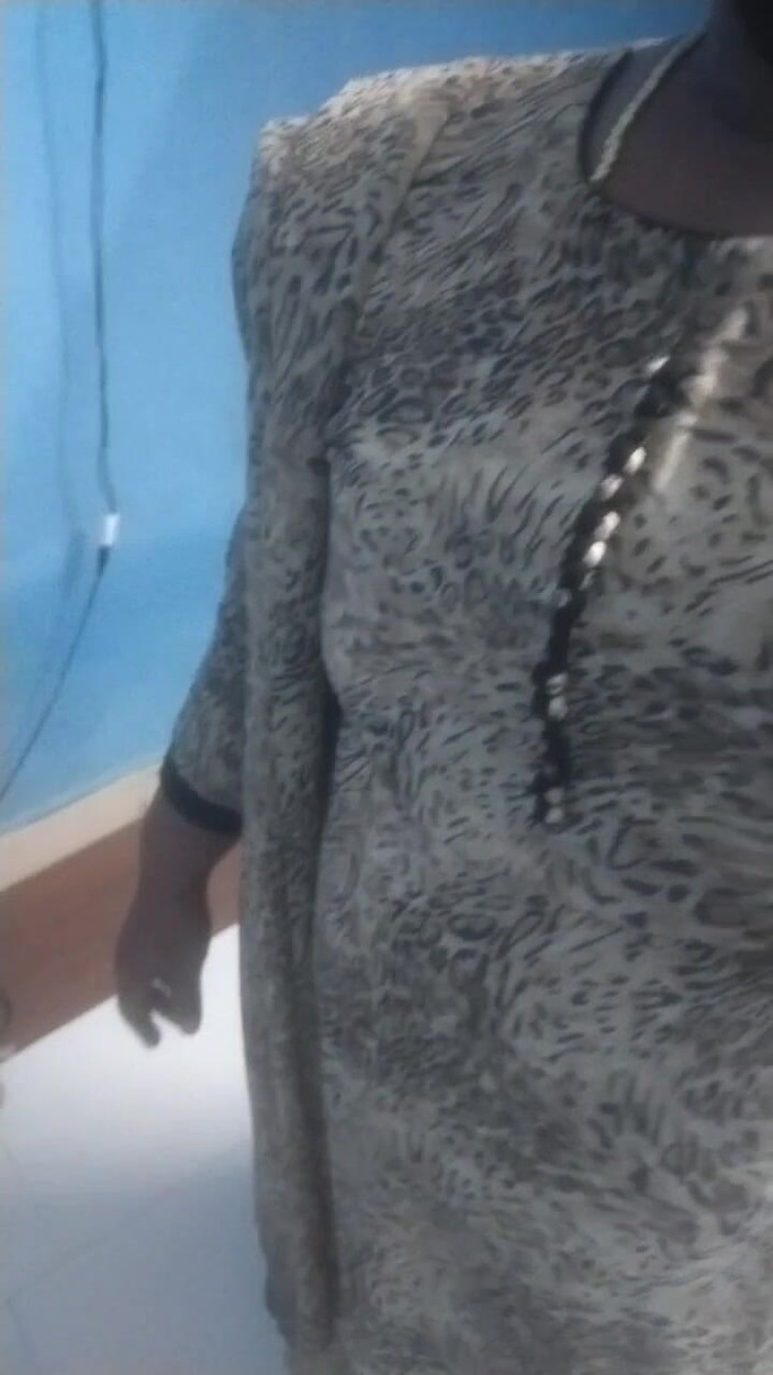 Benita sweety: पति और पत्नी हॉट बात कर रहे हैं सेक्स