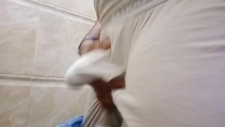 Jer King Sonu: Me quería a mí misma