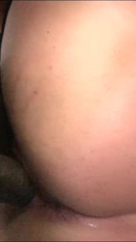 Fuck My White Wife Vol 3