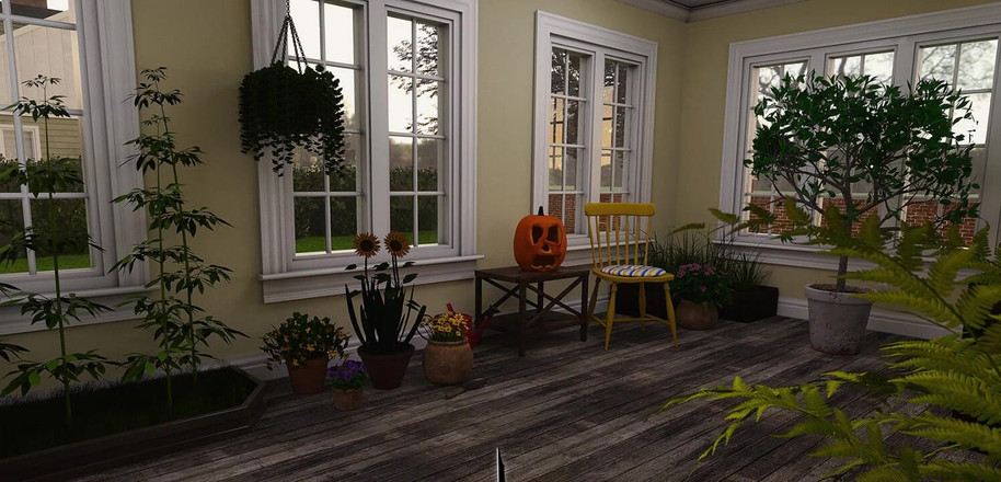 LoveSkySan69: Essere un dik 10 - Parte 342 Sentimenti di Loveskysan69