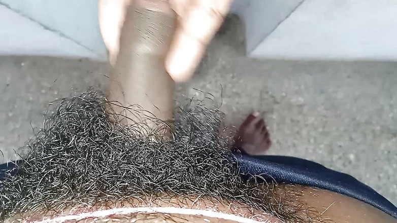 Lovely rose adit: Kamasutra bugil