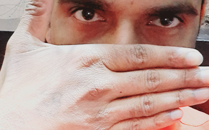 Chirag and jaan: Chirag masterbed w łazience