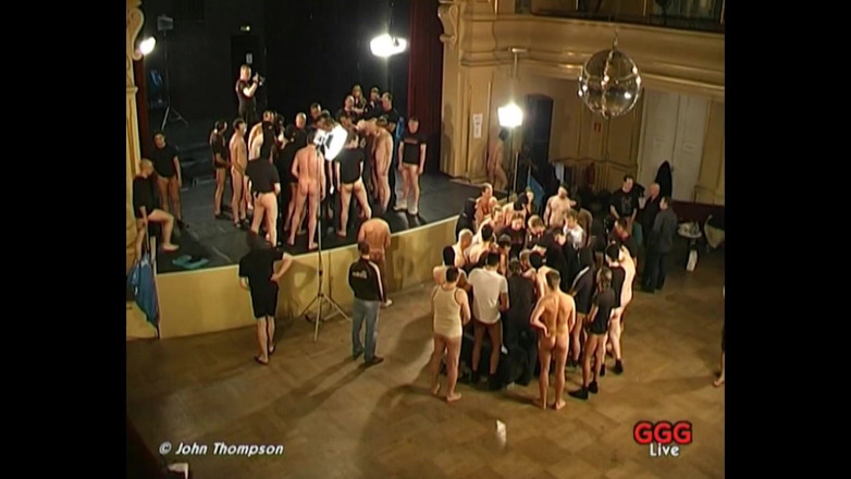 Real Porn Amateur: Privata Videor Amatör - Privat Amatör Blond Onani