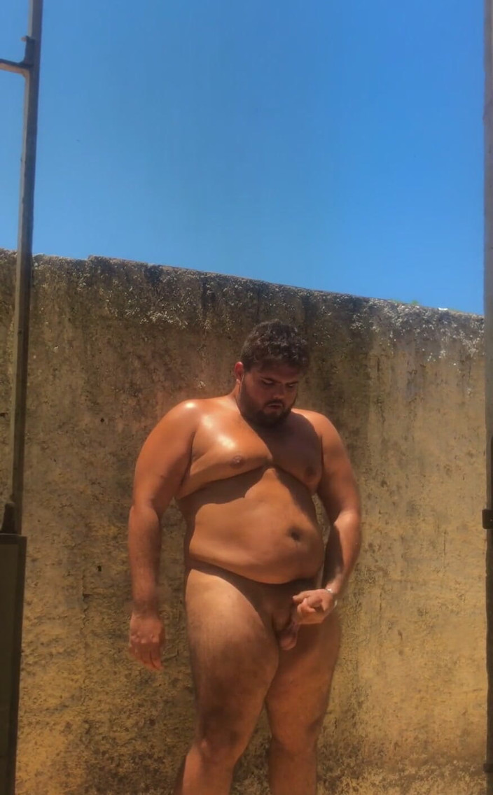 VEN1CIU: Terima kasih semua di sini dan Selamat Datang! Jika Awak...