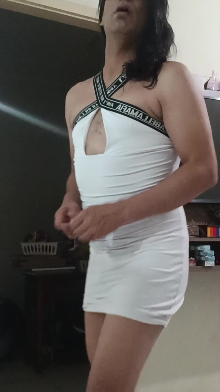 Thipansex: Yeni Yılınız Kutlu Olsun!