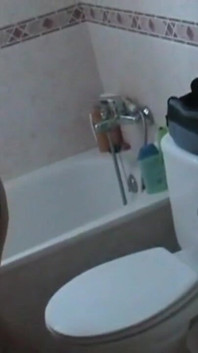 Sexy Video