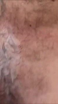 Horny mature lady gets banged