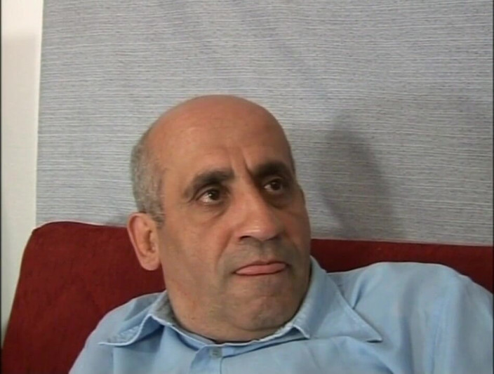 XTime Vod: Old and young pussy fucking