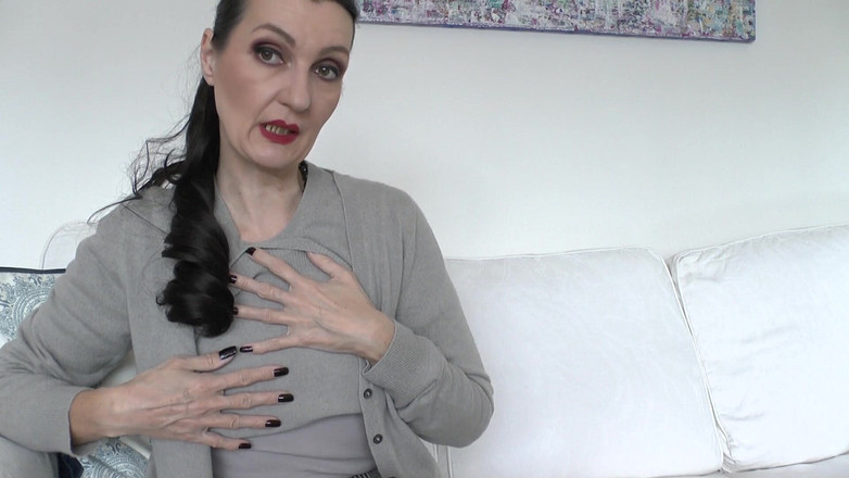 Lady Victoria Valente: 결혼식 11일 전: 금기시되는 만남 - 내 스웨터에 튀겨라, 레이디 빅토리아 발렌테