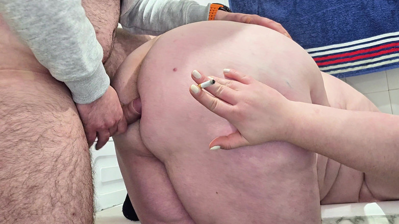 Twittiy: 間違った穴、ハードコア、ファック、アナルホール、セックス