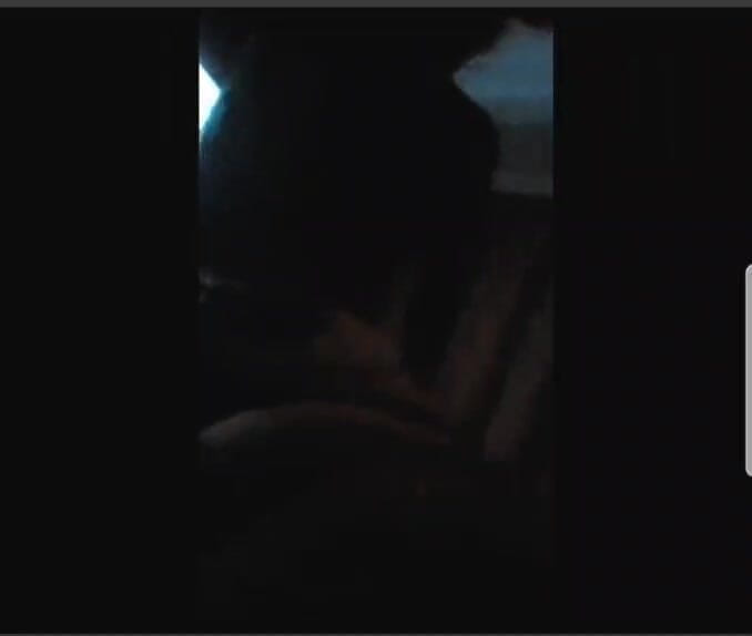 Kakabbw: 小丑吃掉了BBW