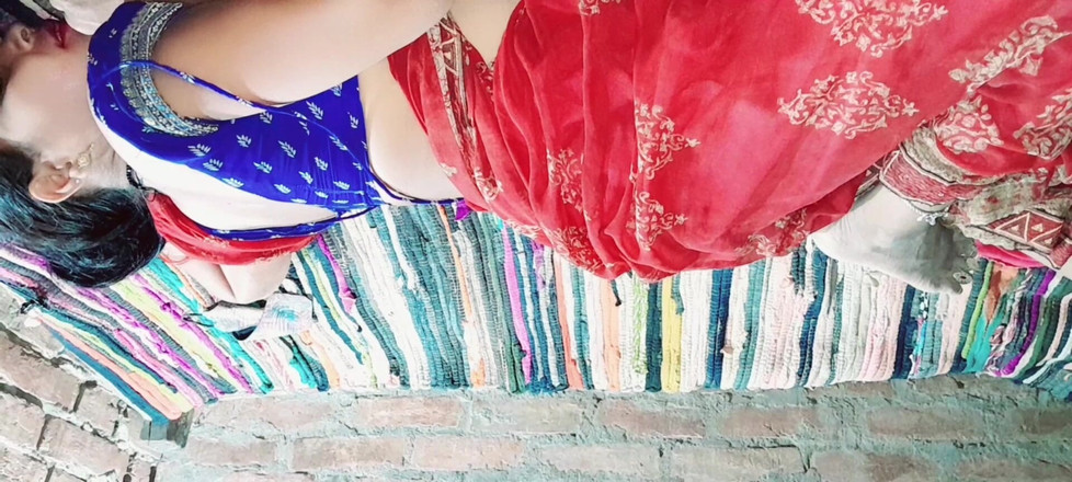 Renudbf: Îmi place futând pizda mult, dar nu mă bucur de...