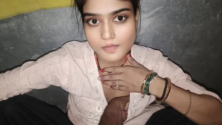 RAKP355: 새로운 소녀 Mms 유출 비디오 및 XXX 비디오